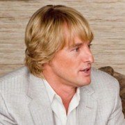 Skąd wiesz? - galeria zdjęć - filmweb