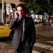How Do You Know - galeria zdjęć - filmweb