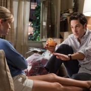 How Do You Know - galeria zdjęć - filmweb