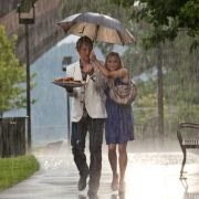 Skąd wiesz? - galeria zdjęć - filmweb