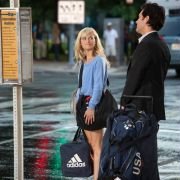 How Do You Know - galeria zdjęć - filmweb