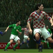 Pro Evolution Soccer 2009 - galeria zdjęć - filmweb