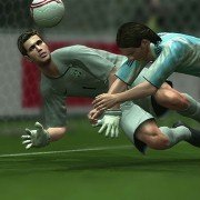 Pro Evolution Soccer 2009 - galeria zdjęć - filmweb