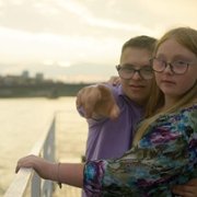 Projekt Cupid - galeria zdjęć - filmweb