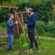 Projekt Cupid - galeria zdjęć - filmweb