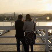 Projekt Cupid - galeria zdjęć - filmweb