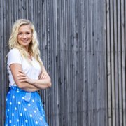 Projekt Cupid - galeria zdjęć - filmweb
