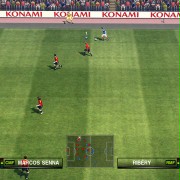 Pro Evolution Soccer 2010 - galeria zdjęć - filmweb