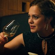 Psy nie noszą spodni - galeria zdjęć - filmweb