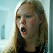 Psy nie noszą spodni - galeria zdjęć - filmweb