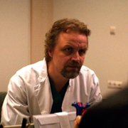 Koirat eivät käytä housuja - galeria zdjęć - filmweb