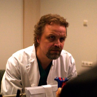 Pauli