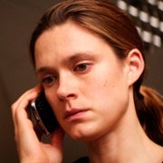 Koirat eivät käytä housuja - galeria zdjęć - filmweb