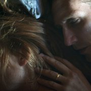 Koirat eivät käytä housuja - galeria zdjęć - filmweb