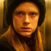 Koirat eivät käytä housuja - galeria zdjęć - filmweb