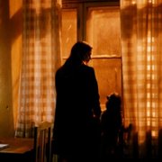 Koirat eivät käytä housuja - galeria zdjęć - filmweb