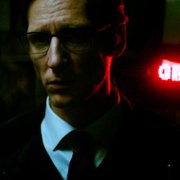Koirat eivät käytä housuja - galeria zdjęć - filmweb