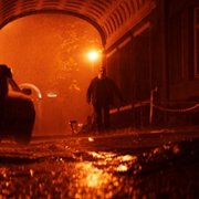 Koirat eivät käytä housuja - galeria zdjęć - filmweb