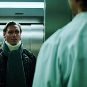 Koirat eivät käytä housuja - galeria zdjęć - filmweb