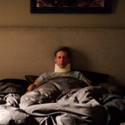 Koirat eivät käytä housuja - galeria zdjęć - filmweb