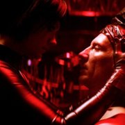 Koirat eivät käytä housuja - galeria zdjęć - filmweb