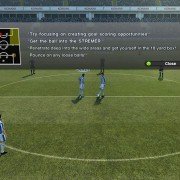 Pro Evolution Soccer 2011 - galeria zdjęć - filmweb