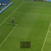 Pro Evolution Soccer 2011 - galeria zdjęć - filmweb