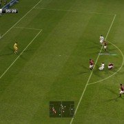 Pro Evolution Soccer 2011 - galeria zdjęć - filmweb