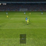 Pro Evolution Soccer 2011 - galeria zdjęć - filmweb