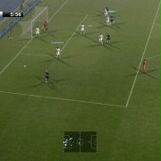 Pro Evolution Soccer 2011 - galeria zdjęć - filmweb