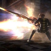 God Eater 2 - galeria zdjęć - filmweb