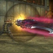 God Eater 2 - galeria zdjęć - filmweb