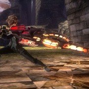 God Eater 2 - galeria zdjęć - filmweb