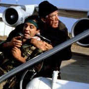 Oddział Delta - galeria zdjęć - filmweb
