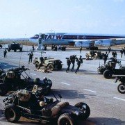 The Delta Force - galeria zdjęć - filmweb