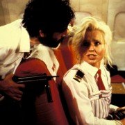 Oddział Delta - galeria zdjęć - filmweb