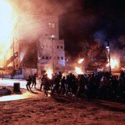 The Delta Force - galeria zdjęć - filmweb