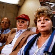 Oddział Delta - galeria zdjęć - filmweb