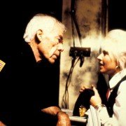 Oddział Delta - galeria zdjęć - filmweb