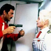Oddział Delta - galeria zdjęć - filmweb