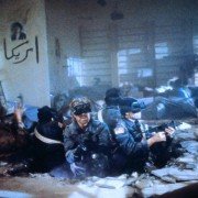 The Delta Force - galeria zdjęć - filmweb