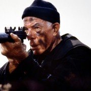 Oddział Delta - galeria zdjęć - filmweb