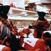 The Delta Force - galeria zdjęć - filmweb