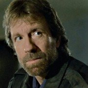 The Delta Force - galeria zdjęć - filmweb