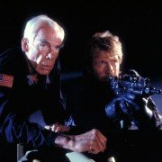 Oddział Delta - galeria zdjęć - filmweb