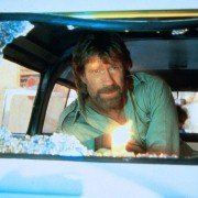 The Delta Force - galeria zdjęć - filmweb