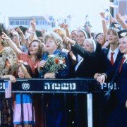 Oddział Delta - galeria zdjęć - filmweb