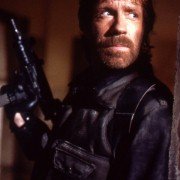 The Delta Force - galeria zdjęć - filmweb