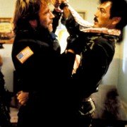 Oddział Delta - galeria zdjęć - filmweb