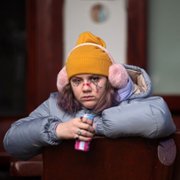Bejbis - galeria zdjęć - filmweb